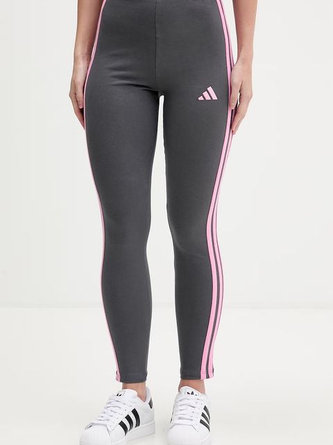 adidas legginsy