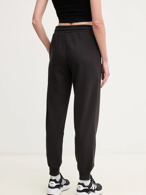 Puma spodnie dresowe