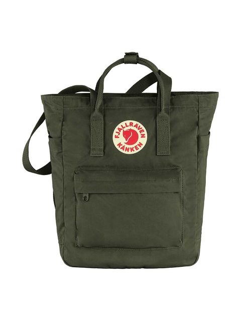 Fjallraven torba Kanken Totepack - zdjęcie produktu nr 2