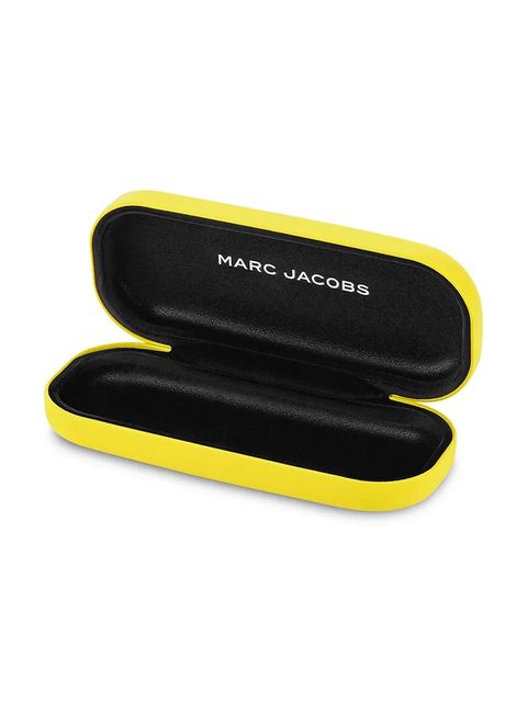 Marc Jacobs okulary przeciwsłoneczne