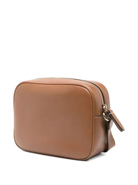 Gucci Blondie cross body bag - Brown - zdjęcie produktu nr 2