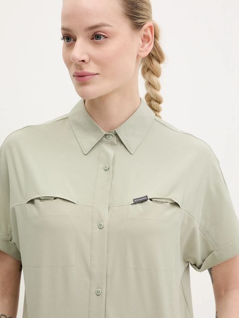 Columbia koszula Boundless Trek