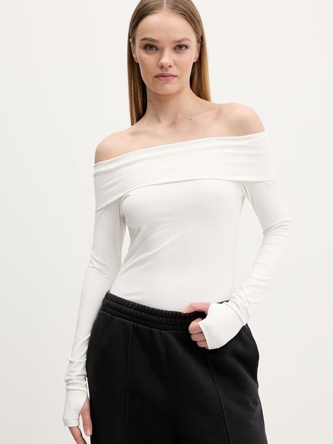 adidas Originals longsleeve