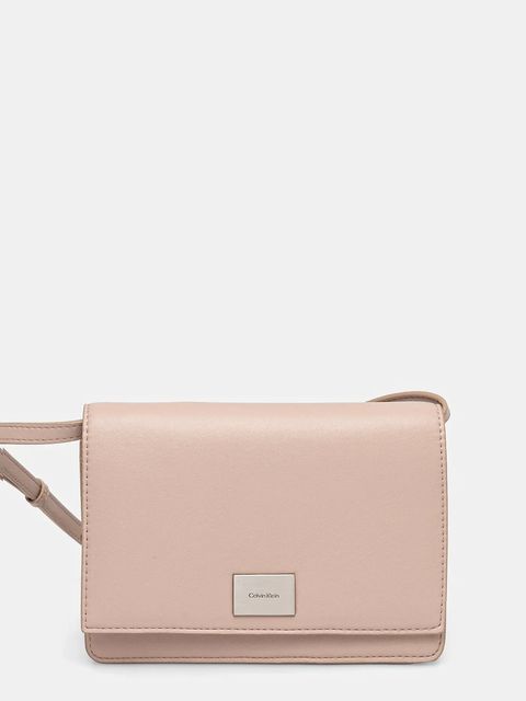 Calvin Klein torebka - zdjęcie produktu nr 2