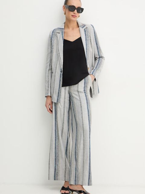 Twinset top - zdjęcie produktu nr 1