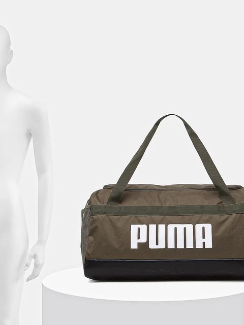 Puma torba Challenger