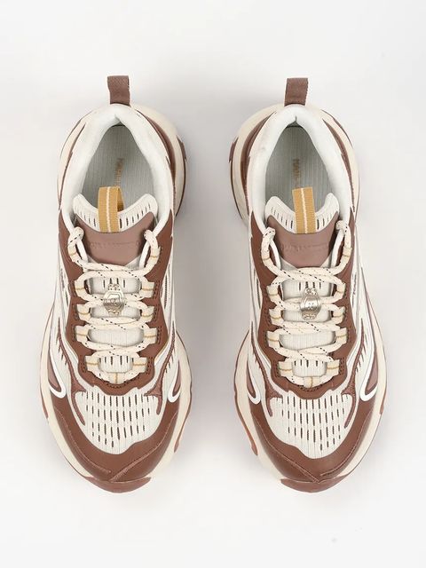 Karl Lagerfeld sneakersy BLAZE