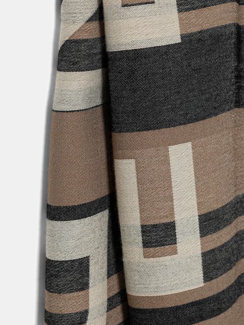 Weekend Max Mara szal AGALLO - zdjęcie produktu nr 1