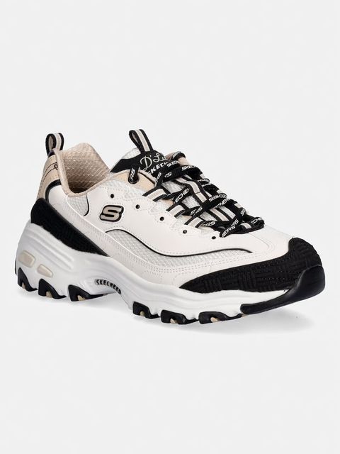 Skechers sneakersy D LITES