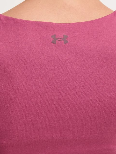 Under Armour body treningowe Motion