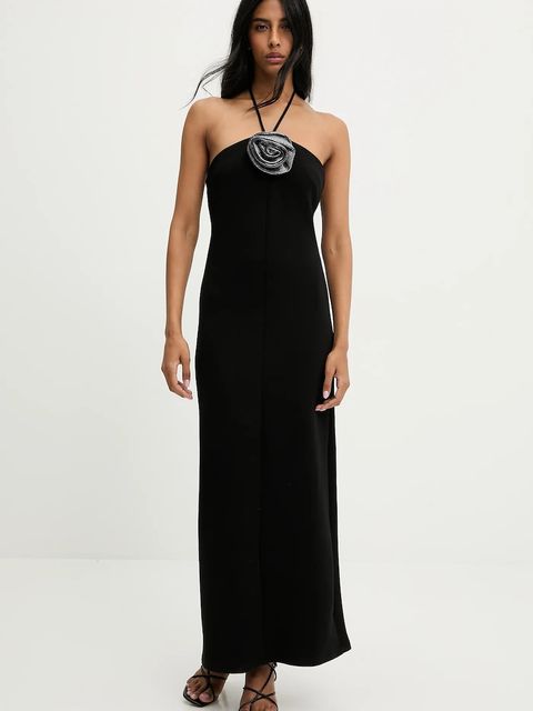 Answear.LAB sukienka - zdjęcie produktu nr 1