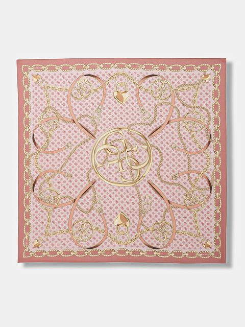 Guess chusta - zdjęcie produktu nr 1