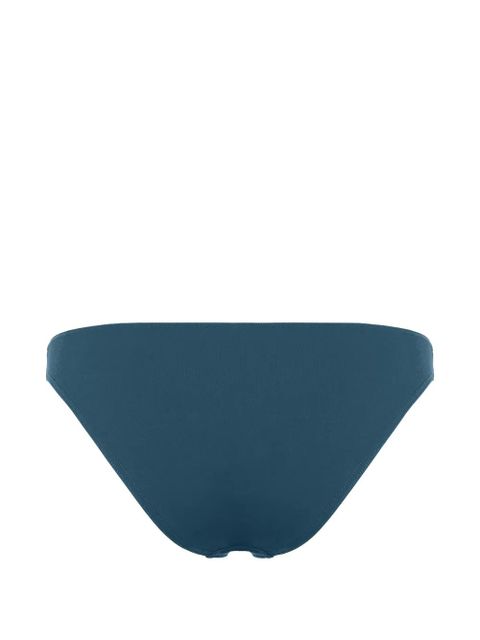 ERES Fripon bikini briefs - Green - zdjęcie produktu nr 2