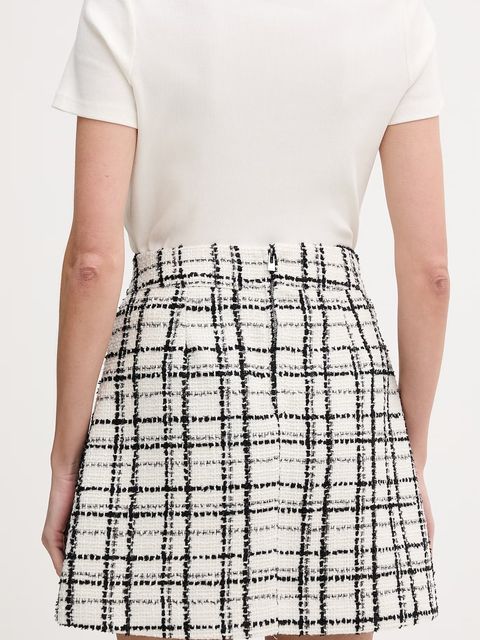 Morgan spódnica - zdjęcie produktu nr 2