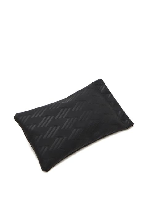 The Attico Milano sunglasses - Brown