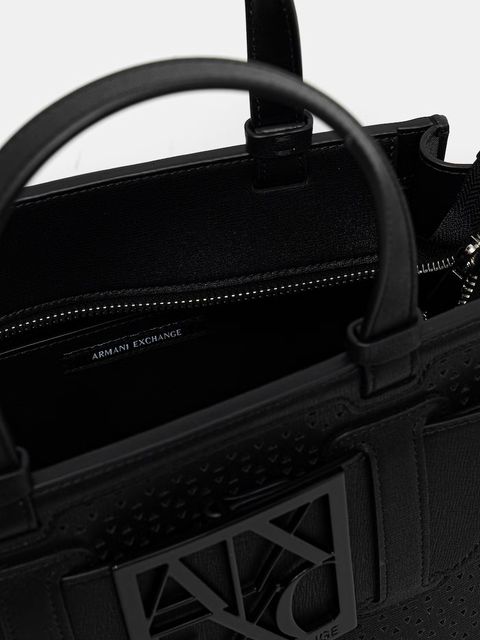 Armani Exchange torebka