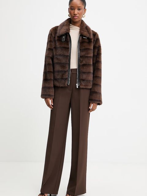 Guess t-shirt DAMIANA - zdjęcie produktu nr 1