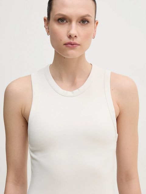 Calvin Klein Jeans sukienka