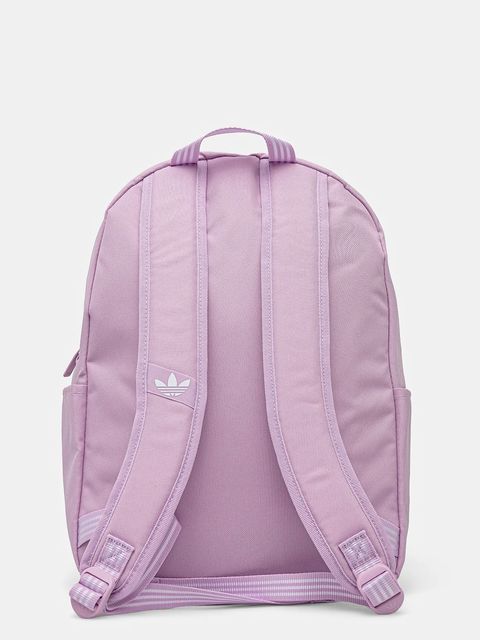 adidas Originals plecak Adicolor