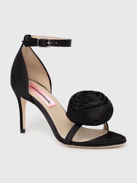 Custommade sandały Maggie - zdjęcie produktu nr 1