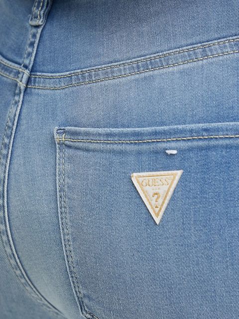 Guess jeansy