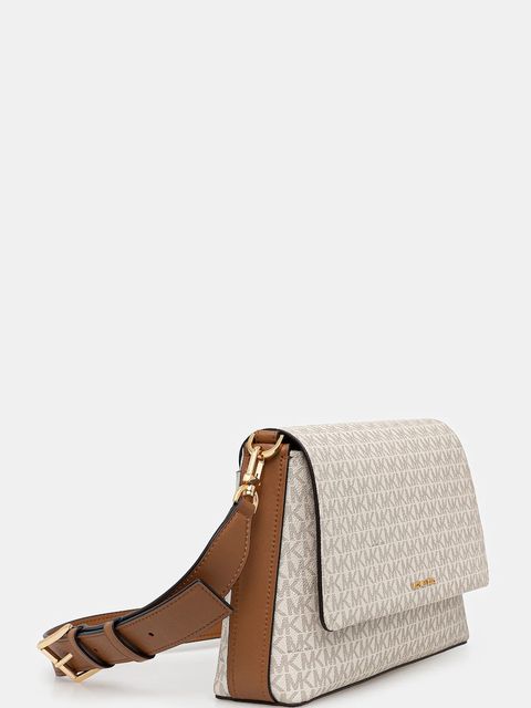 MICHAEL Michael Kors torebka NESSA - zdjęcie produktu nr 2