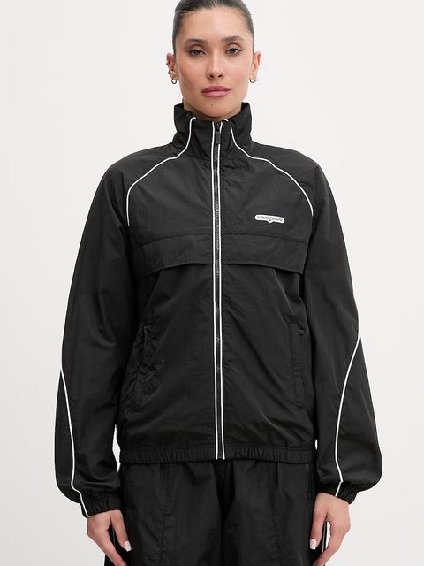 Tommy Jeans kurtka sportowa damska - zdjęcie produktu nr 2