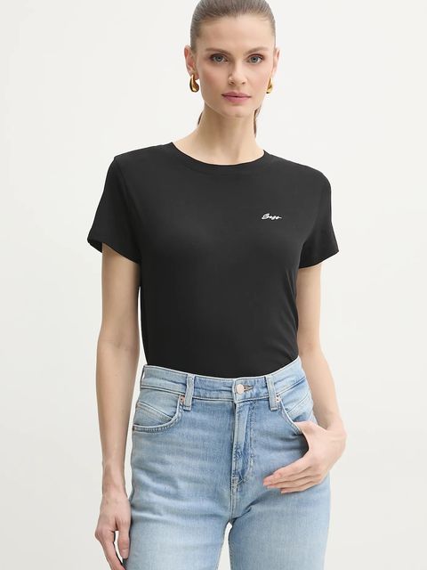 BOSS Orange jeansy - zdjęcie produktu nr 2