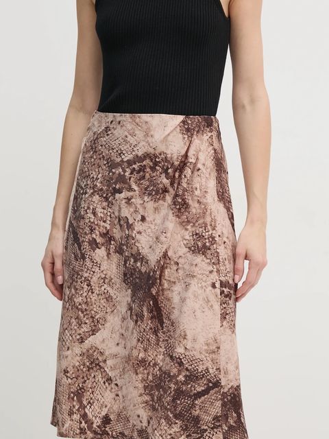 Guess spódnica LIA - zdjęcie produktu nr 1