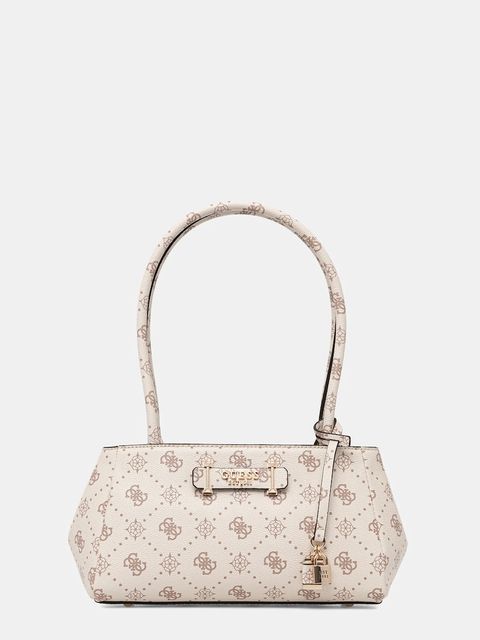 Guess torebka CARRIE - zdjęcie produktu nr 2