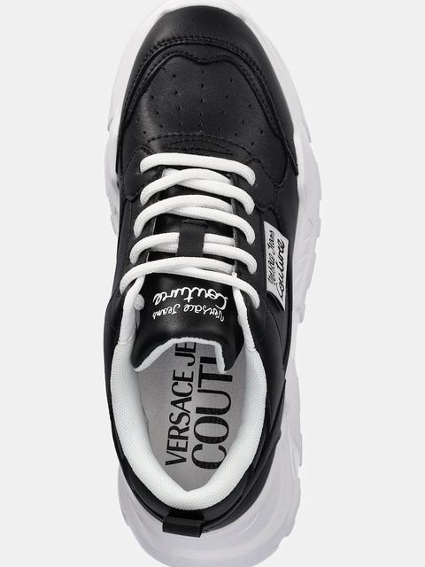 Versace Jeans Couture sneakersy