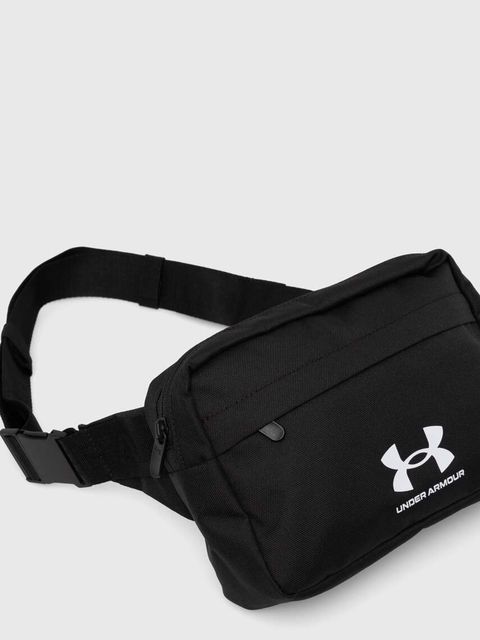 Under Armour nerka Loudon Lite - zdjęcie produktu nr 1