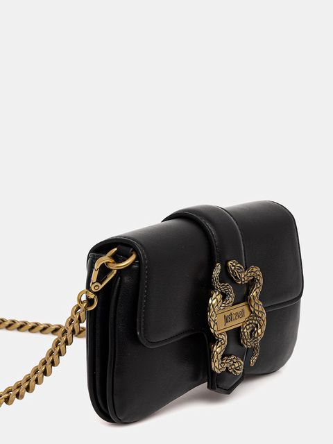 Just Cavalli torebka - zdjęcie produktu nr 2