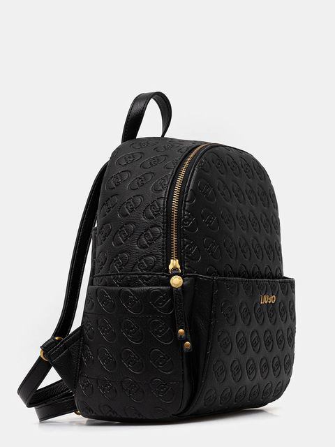 Liu Jo plecak - zdjęcie produktu nr 1