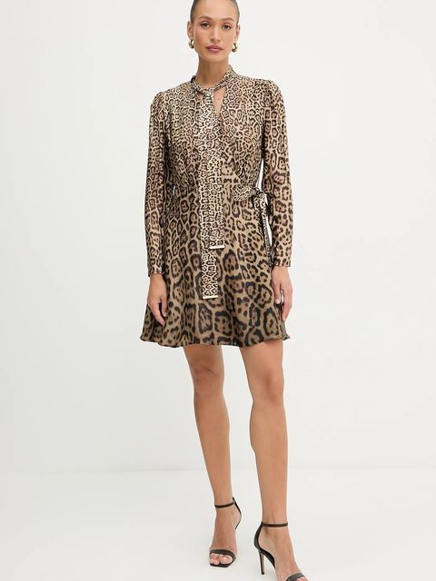 Marciano by Guess sukienka ALANIS - zdjęcie produktu nr 1