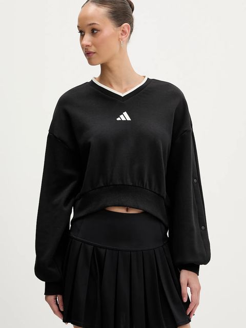 adidas bluza Stadium - zdjęcie produktu nr 1