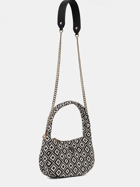 Guess torebka RIANEE - zdjęcie produktu nr 1