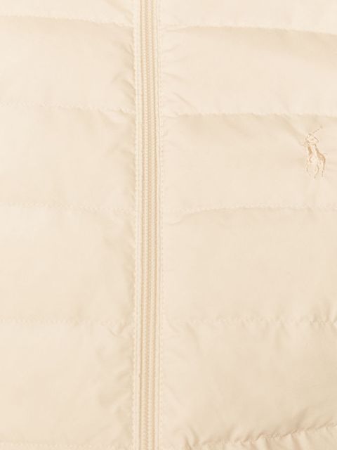 Polo Ralph Lauren - Kurtka puchowa