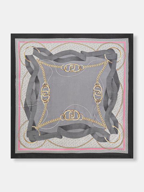 Liu Jo chusta - zdjęcie produktu nr 1