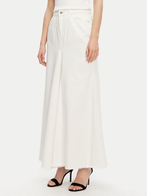 Spódnica ołówkowa Guess