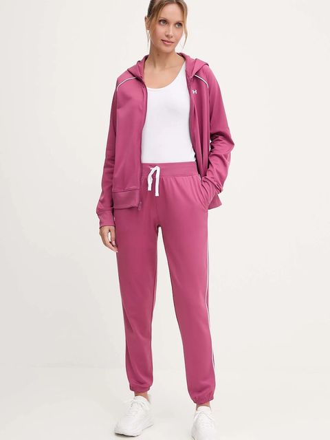 Under Armour dres Rival