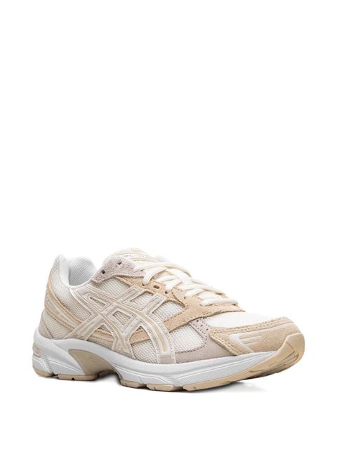 ASICS GEL-1130 "Cream" sneakers - Neutrals - zdjęcie produktu nr 2