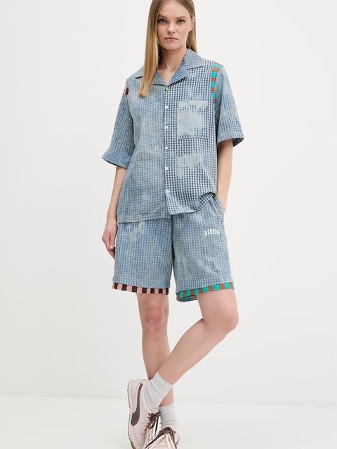 Barrow koszula bawełniana