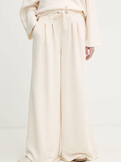 BOSS Orange spodnie dresowe C Elenyx - zdjęcie produktu nr 1