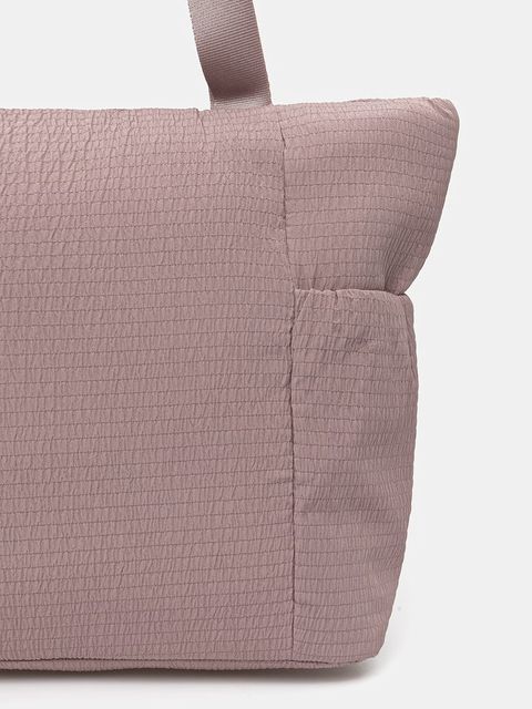 Puma torebka Shopper