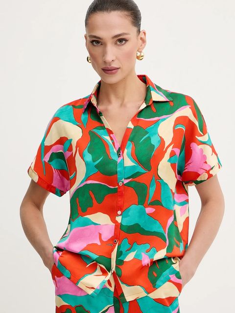 Morgan koszula - zdjęcie produktu nr 1