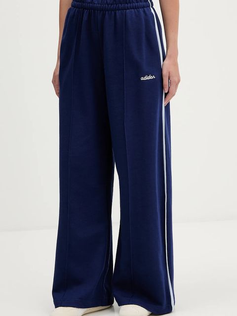 adidas spodnie dresowe - zdjęcie produktu nr 1