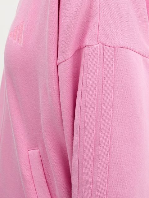 adidas dres Energize