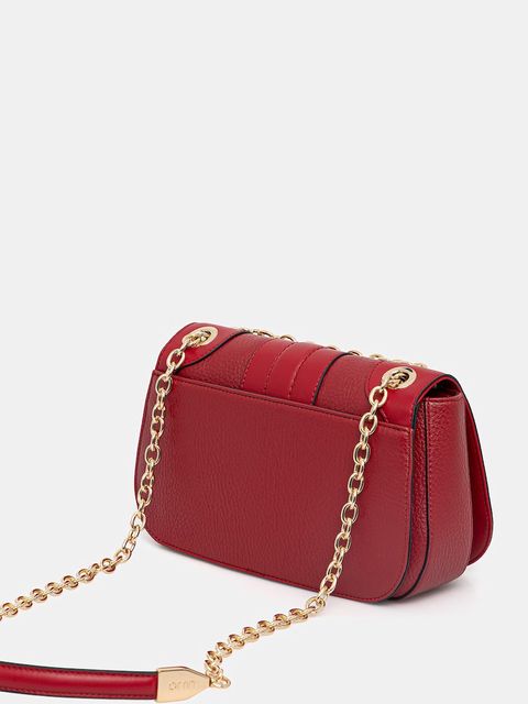 Liu Jo torebka - zdjęcie produktu nr 2