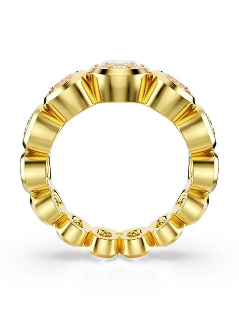 Swarovski pierścionek IMBER